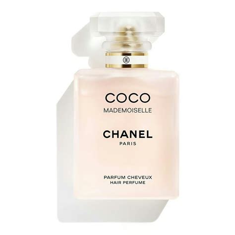 black friday chanel perfume uk|walmart perfume black friday.